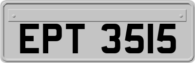 EPT3515