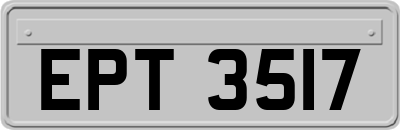 EPT3517