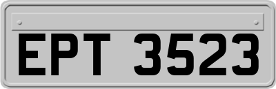 EPT3523