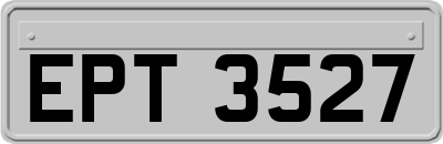 EPT3527