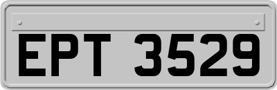 EPT3529