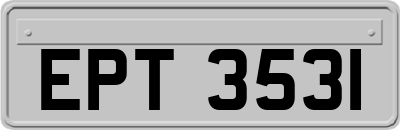 EPT3531