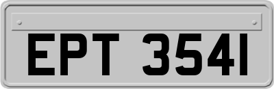 EPT3541