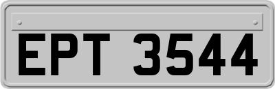 EPT3544