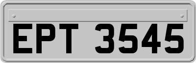 EPT3545