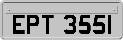EPT3551