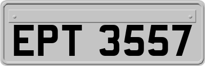 EPT3557