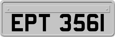 EPT3561