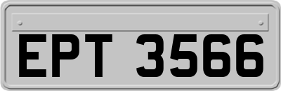 EPT3566