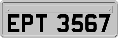 EPT3567