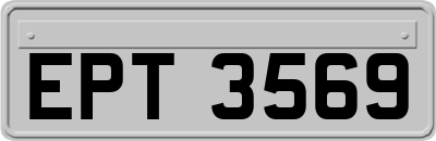 EPT3569