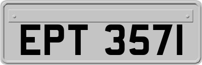 EPT3571