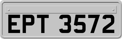 EPT3572