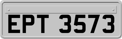 EPT3573