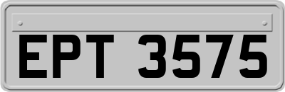 EPT3575