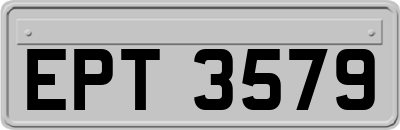 EPT3579