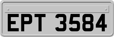 EPT3584