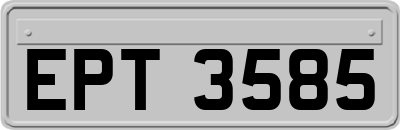 EPT3585