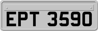 EPT3590