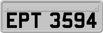 EPT3594