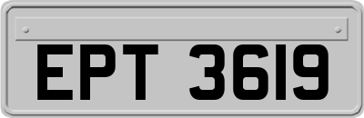 EPT3619