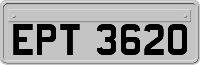 EPT3620