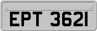 EPT3621