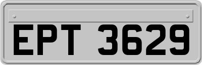 EPT3629