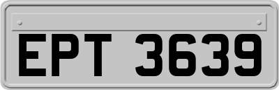 EPT3639
