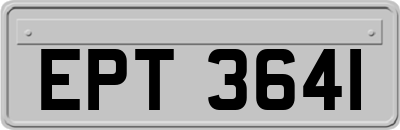 EPT3641