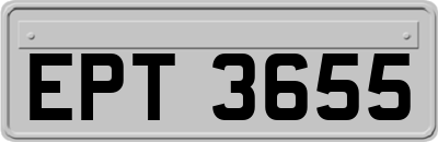 EPT3655