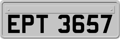 EPT3657