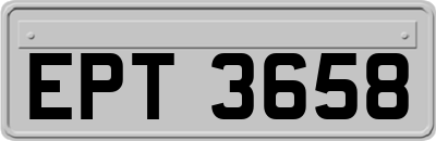 EPT3658