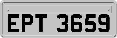 EPT3659