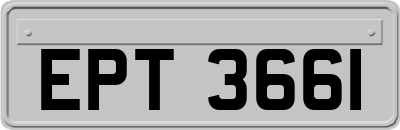 EPT3661