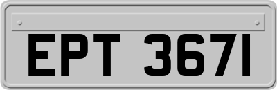 EPT3671