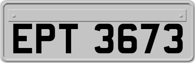 EPT3673