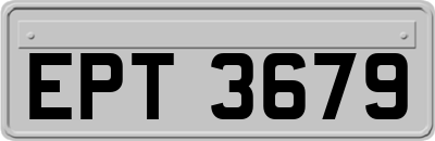 EPT3679