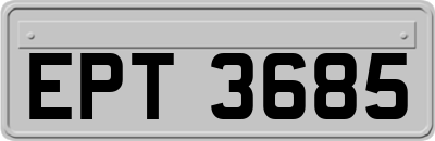 EPT3685