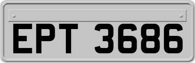 EPT3686