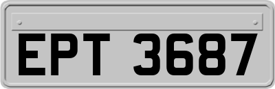 EPT3687