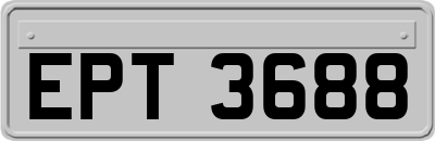 EPT3688