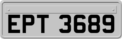 EPT3689