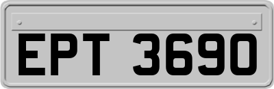 EPT3690