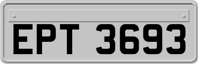 EPT3693