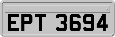 EPT3694