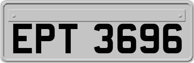 EPT3696