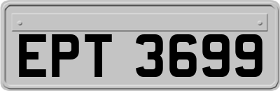 EPT3699