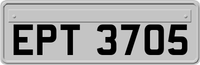 EPT3705
