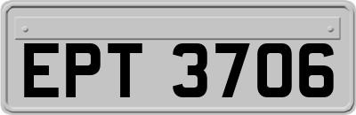 EPT3706